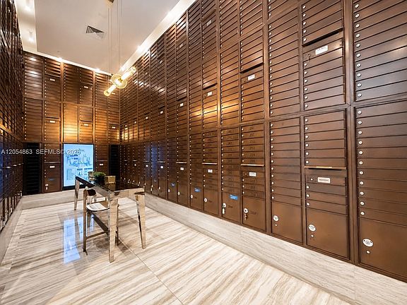 5th image of 2000 Metropica Way APT 2011