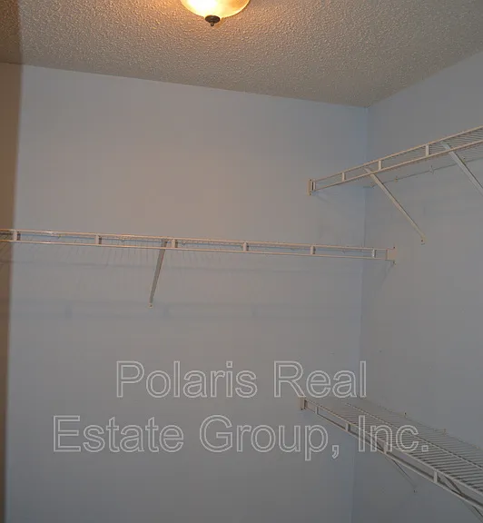14405 Cuppola Dr — Photo 15