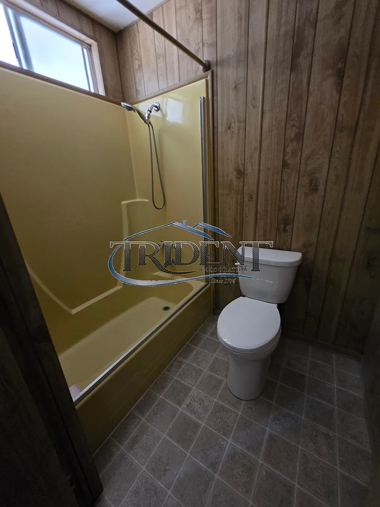 2 bed, $1,400 — Photo 4