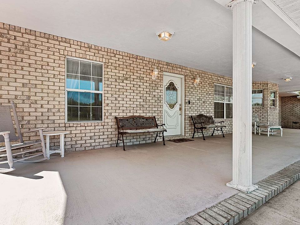 3954 SW County Road 242, Lake City, FL 32024 Zillow