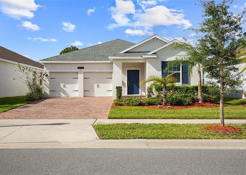 1st image of 10078 Lovegrass Ln