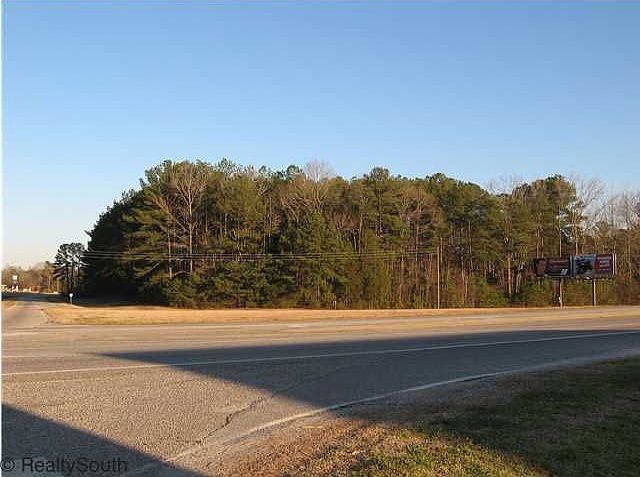 1st image of 39551 Us Highway 280