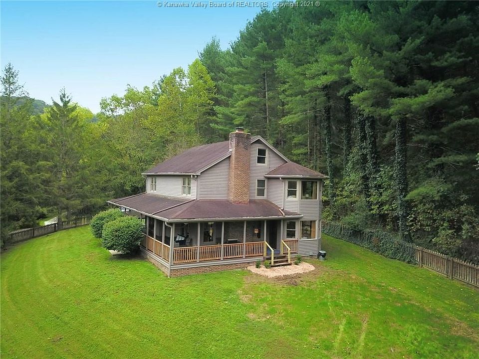 1st image of 470 Westmont Ln