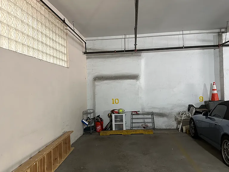 1309 N Lawrence St #10 — Photo 10