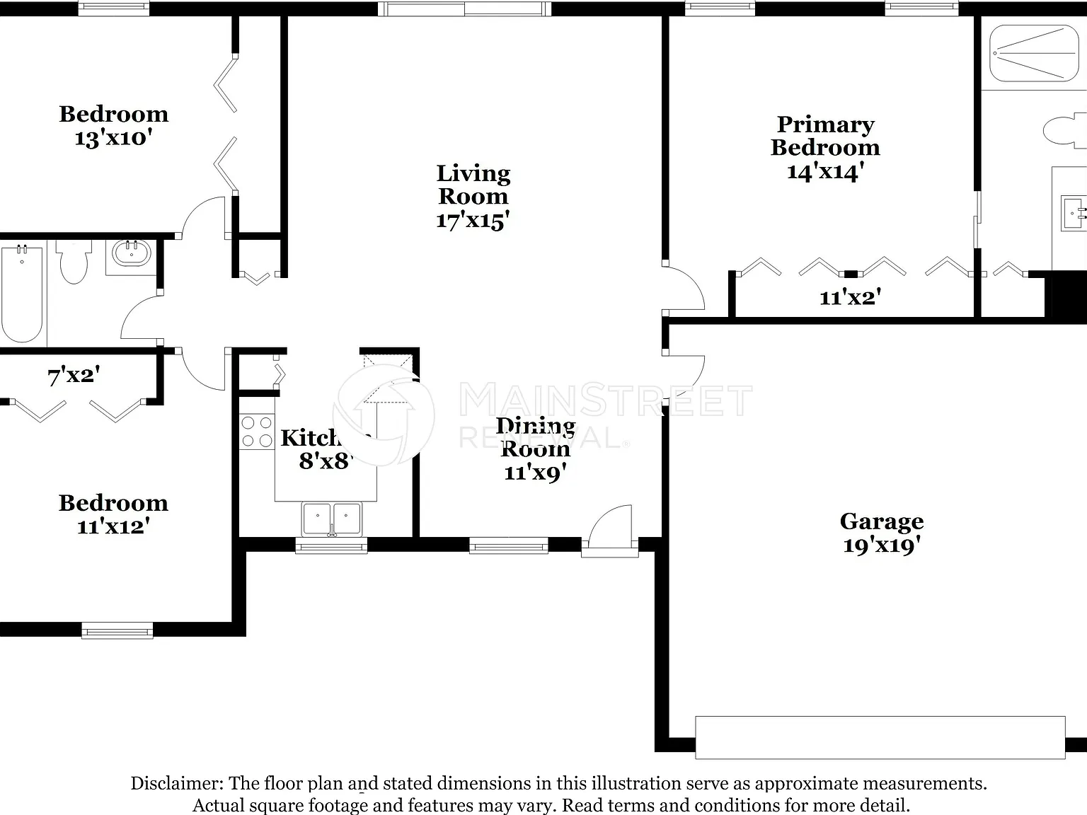 2919 6th St SW — Photo 2