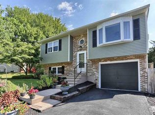 60 White Birch Ln, Etters, PA 17319