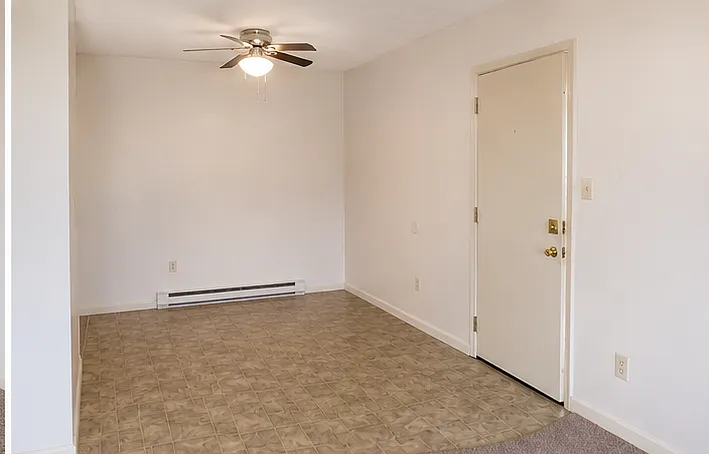Montgomery City Properties - 13 — Photo 3