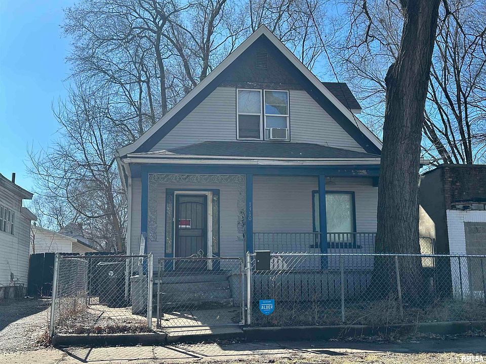 1st image of 1310 W Adrian G Hinton Ave