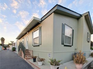 400 E Arbor St SPACE 22, Long Beach, CA 90805