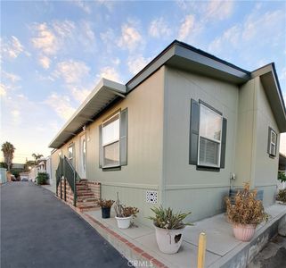 400 E Arbor St Space 22, Long Beach, CA, 90805