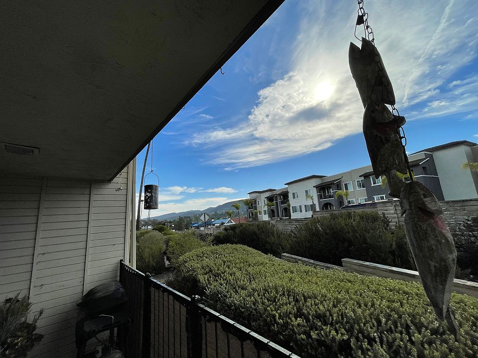 1st image of 1015 Susana Ct