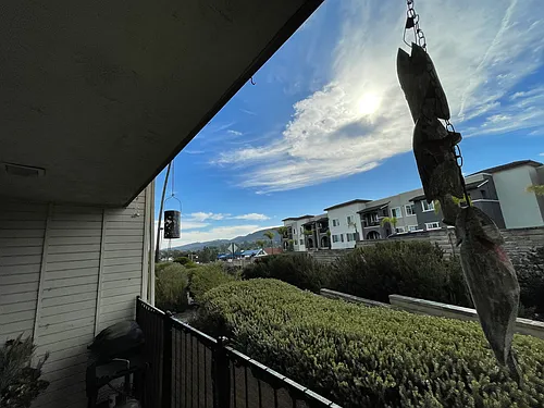 1015 Susana Ct Photo 1