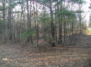 210 Blue Bird Cv, Terry, MS 39170