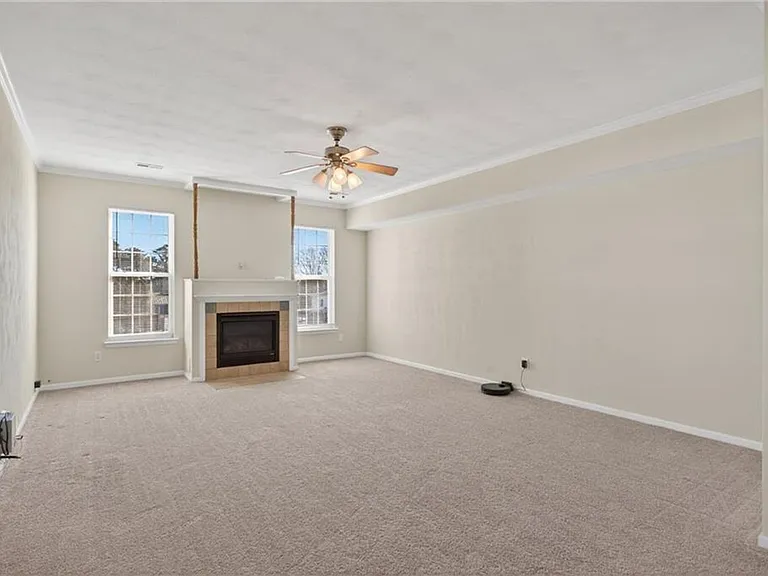 8125 Redmon Rd #B — Photo 10