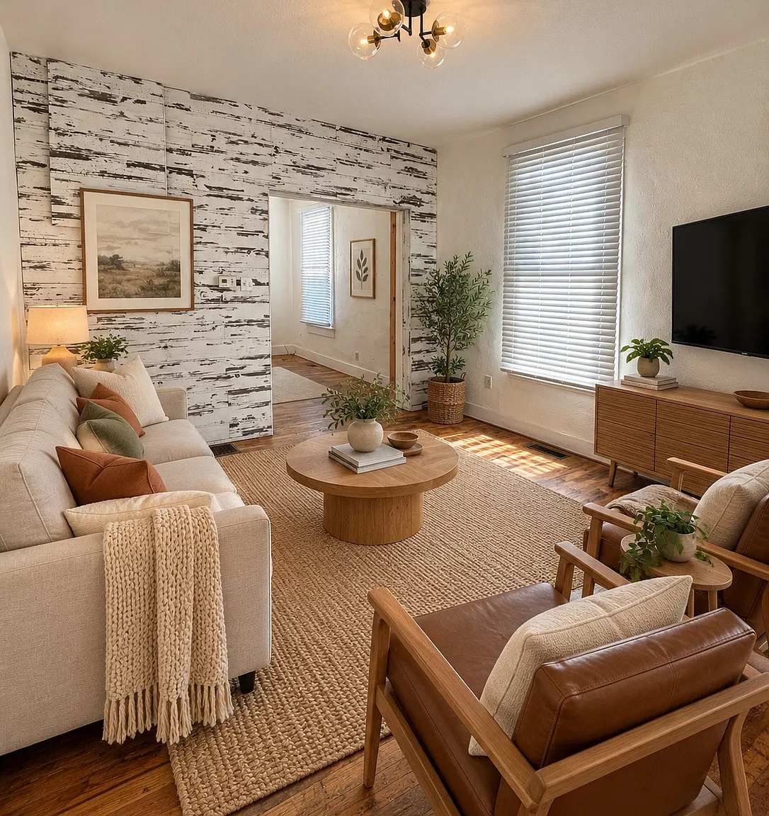 2 bed, 1247 sqft, $2,800 — Photo 4