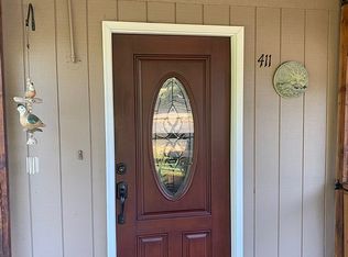 411 Spruce Rd, Kamiah, ID 83536