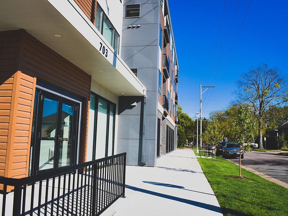 703 Farnam St 204, La Crosse, WI 54601 Zillow