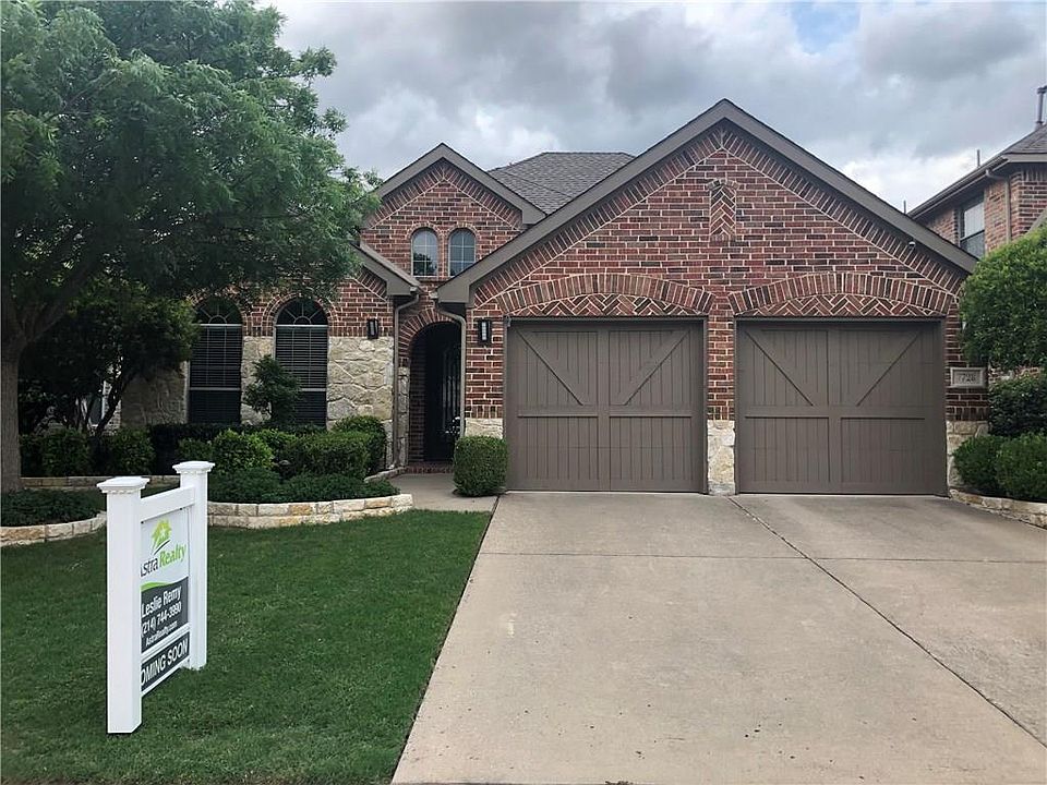 1st image of 7728 Copper Mountain Ln