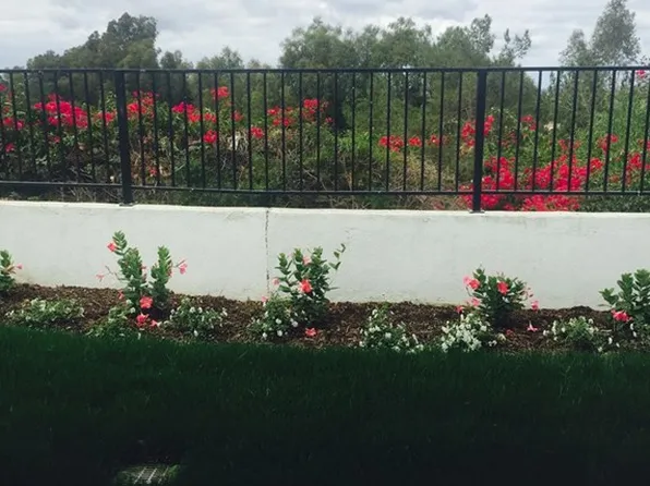 26925 Jasper #210, Mission Viejo, CA 92691