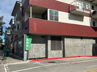 687 S Coast Hwy #213, Encinitas, CA 92024
