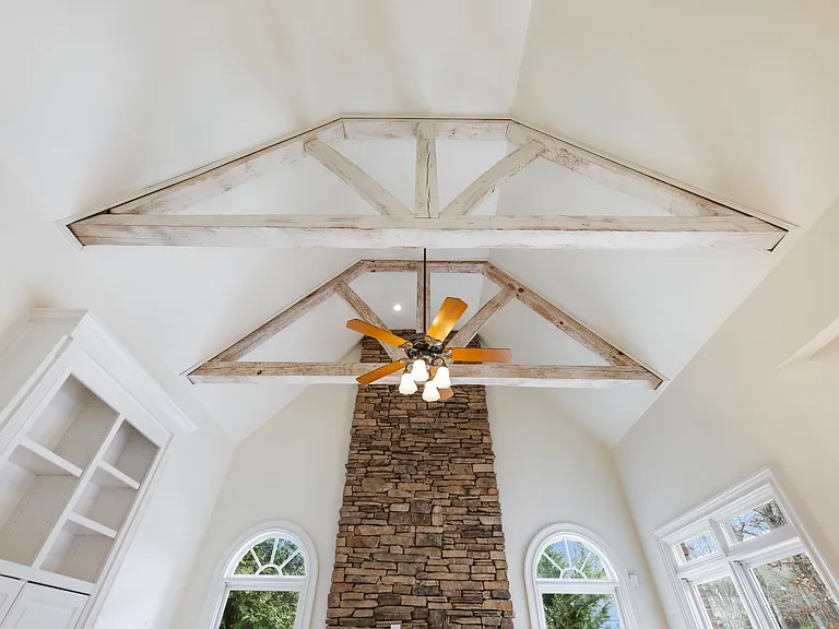2373 Bronze Oak Ln — Photo 23
