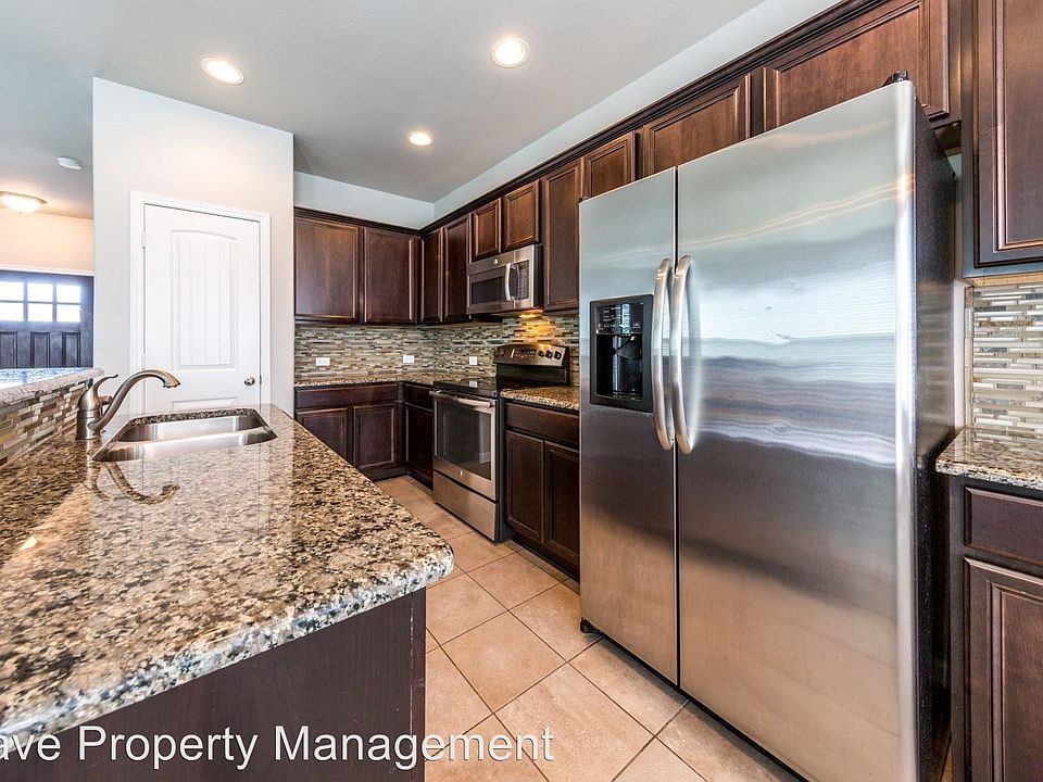 1st image of 629 Heritage Springs Trl