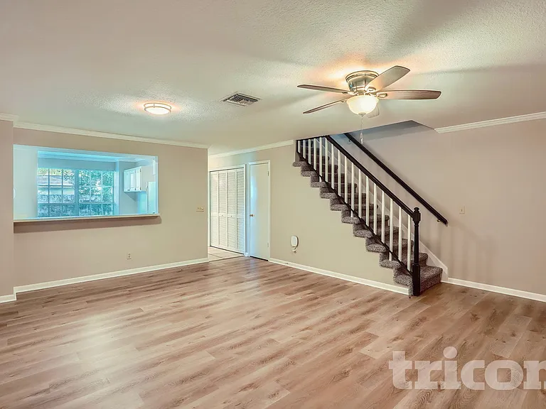 1844 Mill Run Cir — Photo 16