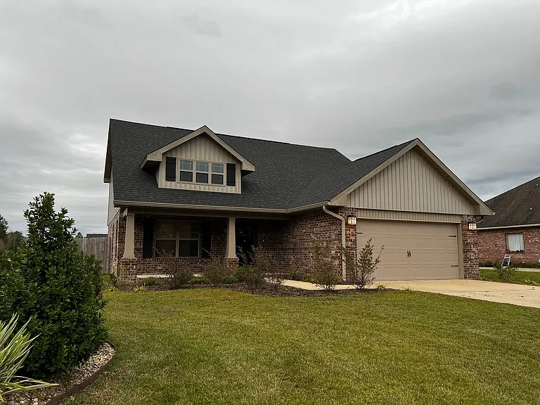 4208 Winners Gait Cir — Photo 9