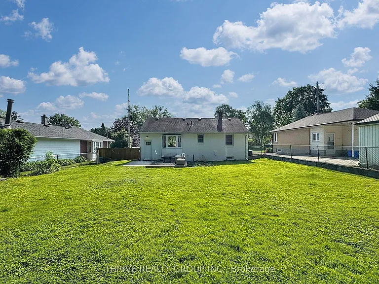 205 Trowbridge Ave #UPPER — Photo 18