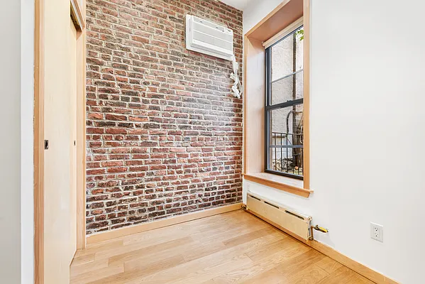 Rented by BH Brokerage Group | media 19