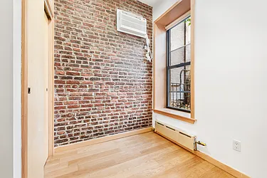 Rented by BH Brokerage Group