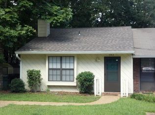 3343 Sedona Ln, Tallahassee, FL 32308