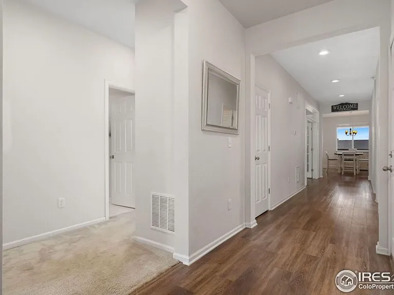 1873 Wyatt Dr — Photo 2