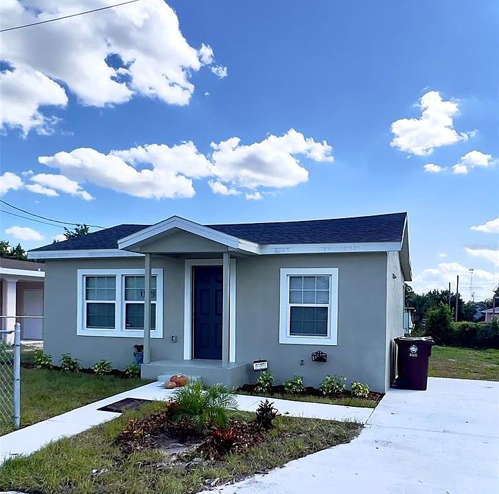 1st image of 1117 AVENUE H