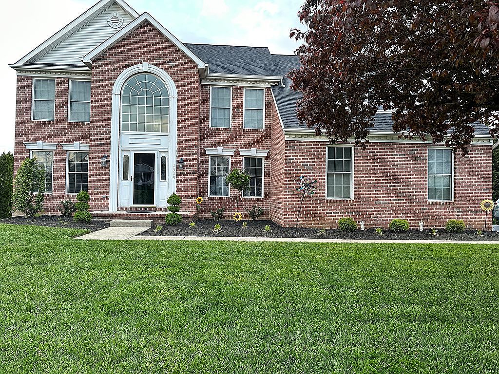 1315 Wiley Oak Dr, Jarrettsville, MD 21084 | Zillow