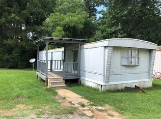 702 Mercer Dr, Pineville, LA 71405