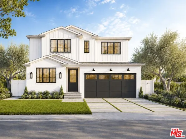 8136 Stewart Ave, Los Angeles, CA 90045