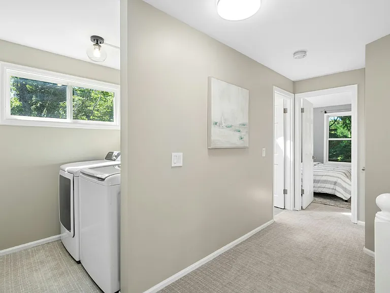7214 NE 155th St — Photo 30