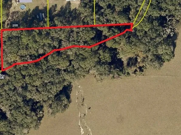 SW June Gln, Lake City, FL 32024