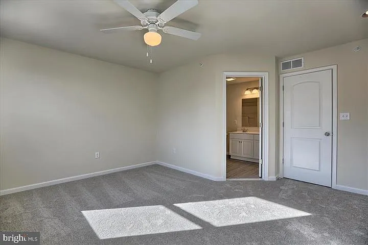 117 High Pointe Dr — Photo 12