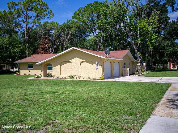 4th image of 3065 Knox Mc Rae Dr