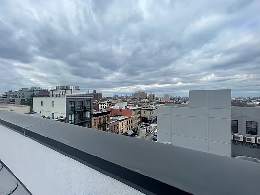 Rented by Corcoran | media 14