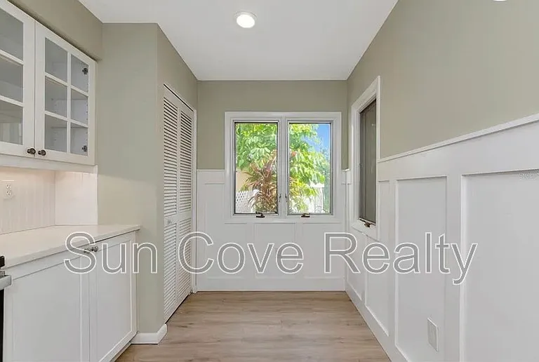 4518 Ascot Cir S — Photo 7