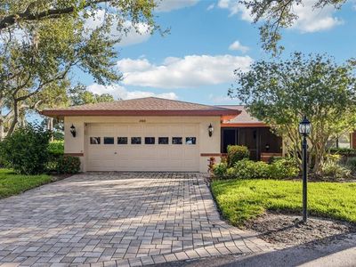 1503 Laughton Pl #206, Sun City Center, FL, 33573