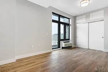 Rented by Anchor Associates