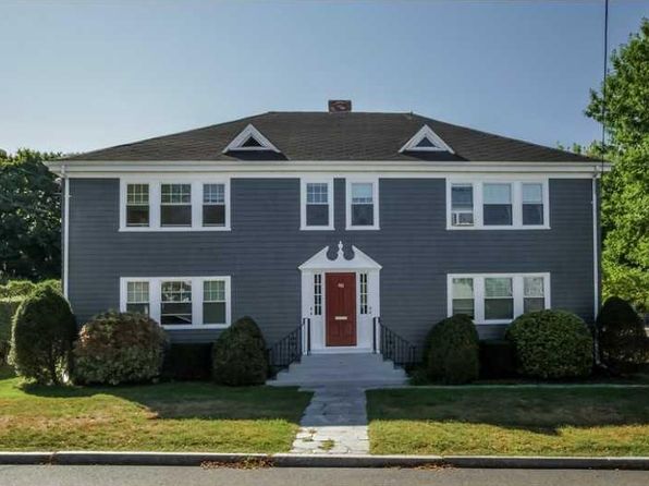 143 Evarts St #1L