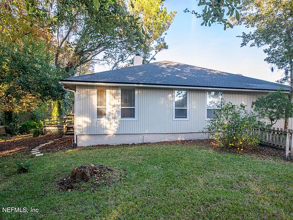 4th image of 13083 BRANCH VINE Drive W