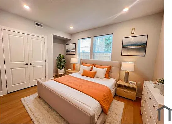 2 bed, $1,500 — Photo 2