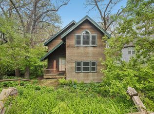 W7539 Shorewood TERRACE, Delavan, WI 53115