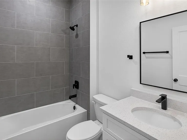 3272 W Fairbank Dr — Photo 12